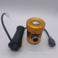 BHR-4 Column type load cell 200kg 300kg 500kg 700kg 1T 3T 5T cylinder compression force sensor